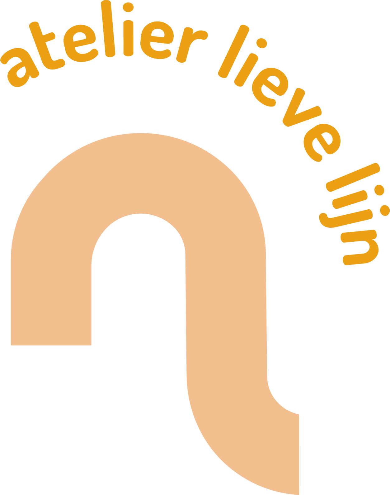 atelierlievelijn.nl